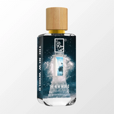 the-new-world-1-tilted